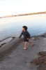 resIMG_20170707_223834_7890.JPG